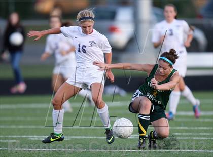 Thumbnail 3 in West Seneca East @ Hamburg photogallery.