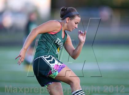 Thumbnail 2 in West Seneca East @ Hamburg photogallery.