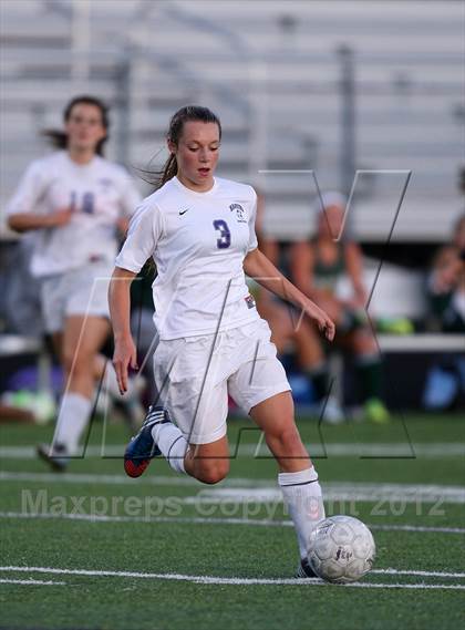 Thumbnail 1 in West Seneca East @ Hamburg photogallery.