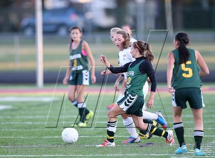 Thumbnail 1 in West Seneca East @ Hamburg photogallery.