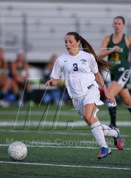 Thumbnail 2 in West Seneca East @ Hamburg photogallery.