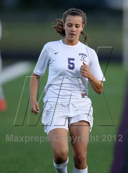 Thumbnail 3 in West Seneca East @ Hamburg photogallery.