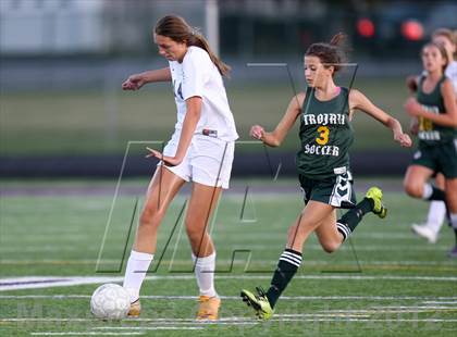 Thumbnail 3 in West Seneca East @ Hamburg photogallery.
