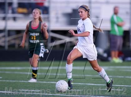 Thumbnail 2 in West Seneca East @ Hamburg photogallery.