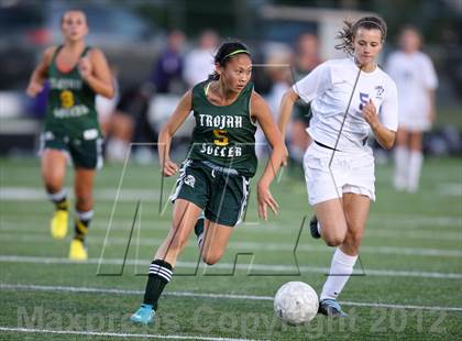 Thumbnail 1 in West Seneca East @ Hamburg photogallery.