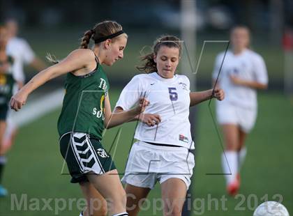 Thumbnail 2 in West Seneca East @ Hamburg photogallery.