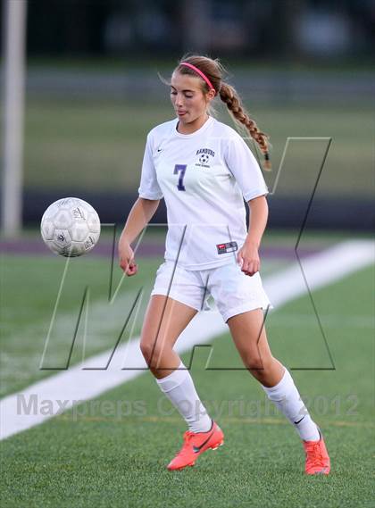 Thumbnail 3 in West Seneca East @ Hamburg photogallery.