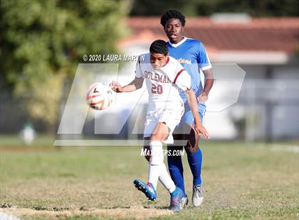 Thumbnail 3 in Goleman @ Hollywood Hills photogallery.