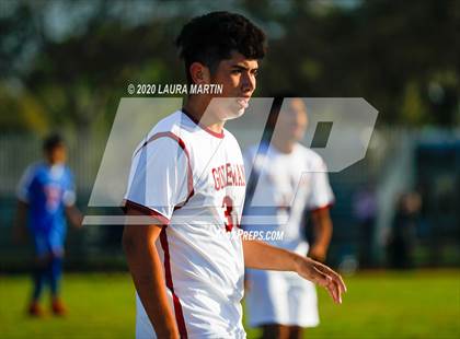 Thumbnail 2 in Goleman @ Hollywood Hills photogallery.