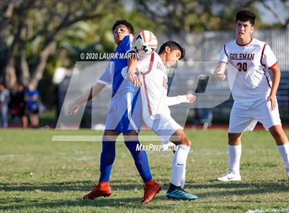 Thumbnail 3 in Goleman @ Hollywood Hills photogallery.