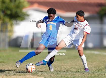Thumbnail 1 in Goleman @ Hollywood Hills photogallery.
