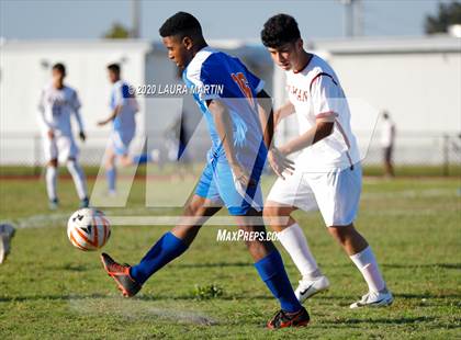 Thumbnail 3 in Goleman @ Hollywood Hills photogallery.