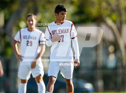 Thumbnail 1 in Goleman @ Hollywood Hills photogallery.