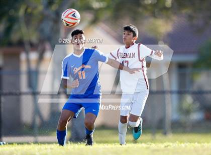 Thumbnail 2 in Goleman @ Hollywood Hills photogallery.