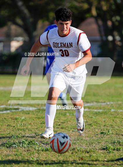 Thumbnail 2 in Goleman @ Hollywood Hills photogallery.