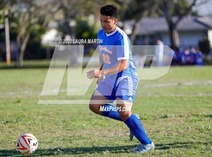 Thumbnail 1 in Goleman @ Hollywood Hills photogallery.