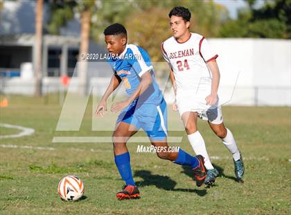 Thumbnail 2 in Goleman @ Hollywood Hills photogallery.