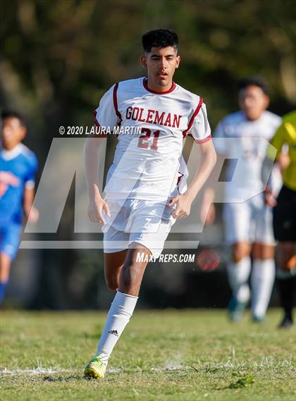Thumbnail 2 in Goleman @ Hollywood Hills photogallery.