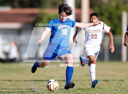 Thumbnail 1 in Goleman @ Hollywood Hills photogallery.