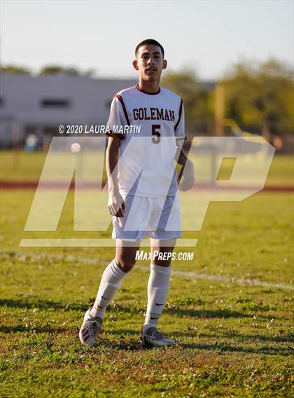 Thumbnail 1 in Goleman @ Hollywood Hills photogallery.