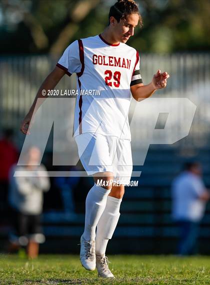 Thumbnail 1 in Goleman @ Hollywood Hills photogallery.