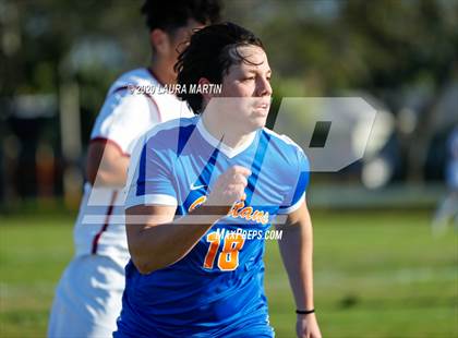 Thumbnail 1 in Goleman @ Hollywood Hills photogallery.