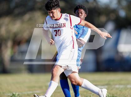 Thumbnail 3 in Goleman @ Hollywood Hills photogallery.