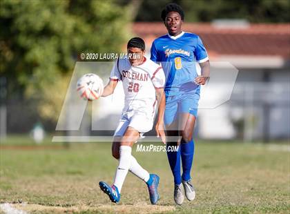 Thumbnail 1 in Goleman @ Hollywood Hills photogallery.