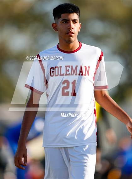 Thumbnail 1 in Goleman @ Hollywood Hills photogallery.