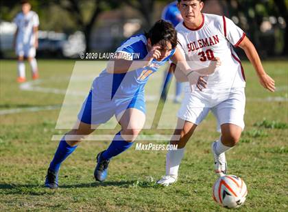 Thumbnail 3 in Goleman @ Hollywood Hills photogallery.