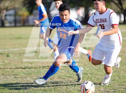 Thumbnail 1 in Goleman @ Hollywood Hills photogallery.