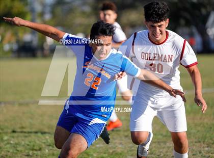 Thumbnail 1 in Goleman @ Hollywood Hills photogallery.