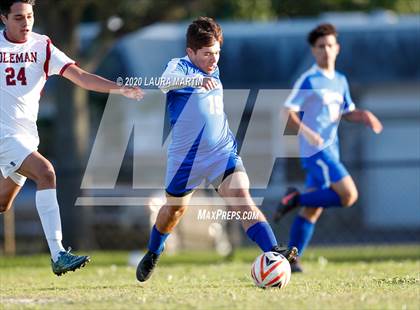 Thumbnail 1 in Goleman @ Hollywood Hills photogallery.