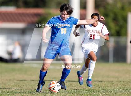 Thumbnail 3 in Goleman @ Hollywood Hills photogallery.