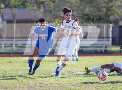 Thumbnail 1 in Goleman @ Hollywood Hills photogallery.