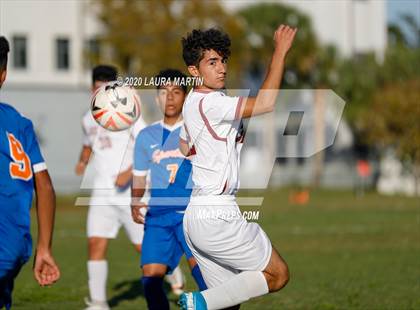 Thumbnail 3 in Goleman @ Hollywood Hills photogallery.