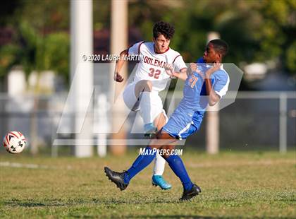 Thumbnail 2 in Goleman @ Hollywood Hills photogallery.