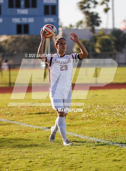 Thumbnail 1 in Goleman @ Hollywood Hills photogallery.