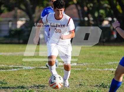 Thumbnail 1 in Goleman @ Hollywood Hills photogallery.