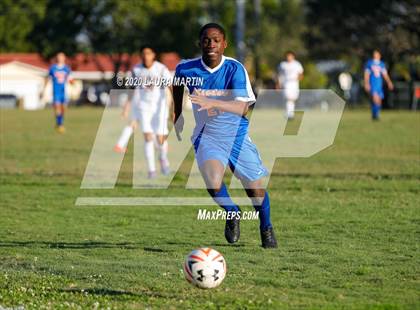 Thumbnail 3 in Goleman @ Hollywood Hills photogallery.