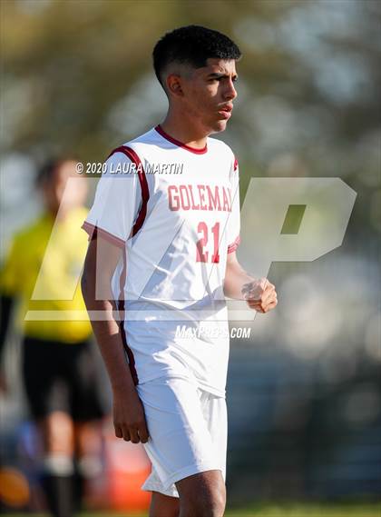 Thumbnail 1 in Goleman @ Hollywood Hills photogallery.