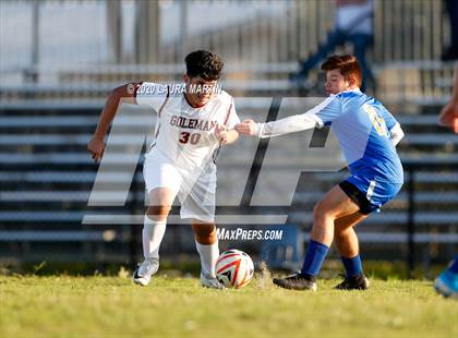 Thumbnail 1 in Goleman @ Hollywood Hills photogallery.