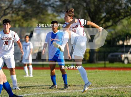 Thumbnail 1 in Goleman @ Hollywood Hills photogallery.