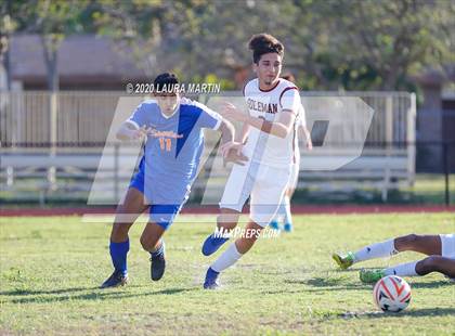 Thumbnail 2 in Goleman @ Hollywood Hills photogallery.
