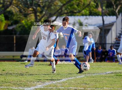 Thumbnail 1 in Goleman @ Hollywood Hills photogallery.