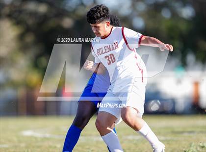 Thumbnail 1 in Goleman @ Hollywood Hills photogallery.