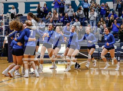 Thumbnail 1 in Parma vs Sugar-Salem (3A State Final)  photogallery.
