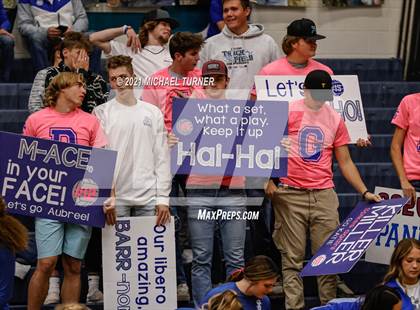Thumbnail 1 in Parma vs Sugar-Salem (3A State Final)  photogallery.
