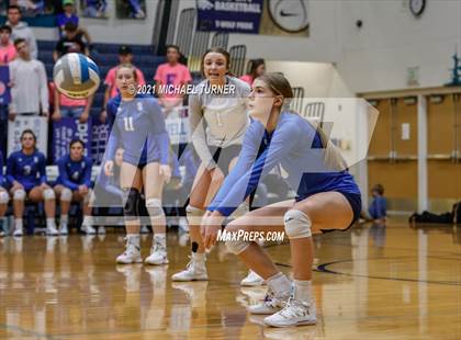 Thumbnail 1 in Parma vs Sugar-Salem (3A State Final)  photogallery.