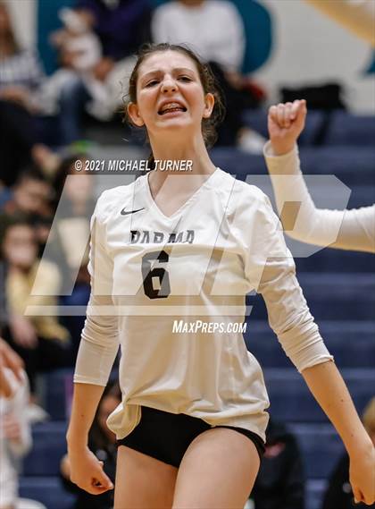 Thumbnail 3 in Parma vs Sugar-Salem (3A State Final)  photogallery.